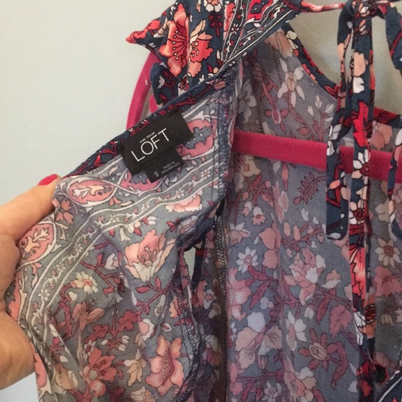 🌞Sunny Days🌼 - Picture 6 of 8